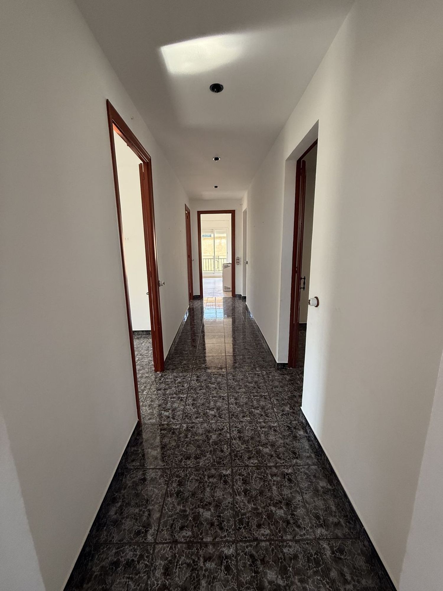 Piso en Calle del Pi, 38 - Foto 6