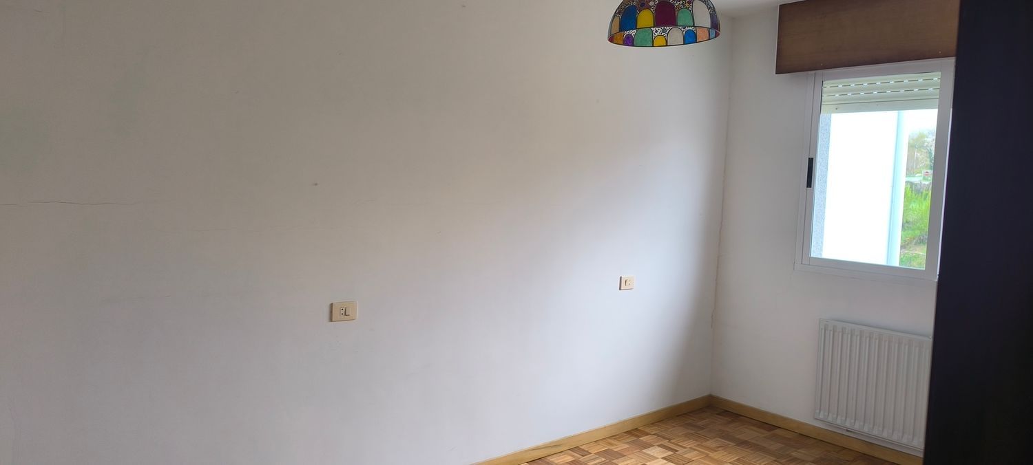 Chalet adosado en Calle Fiscaiño, 22 - Foto 6