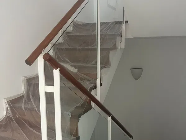 Chalet adosado en Los Satélites - Roza Martín - Foto 4