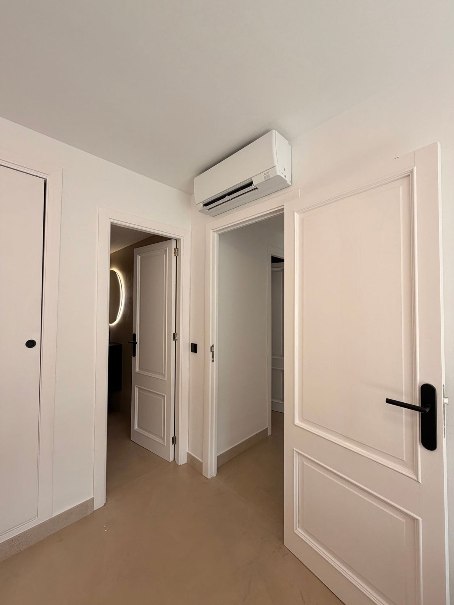 Piso en Calle de Pizarro, 15, Cala Ratjada, Cala Ratjada - Foto 14