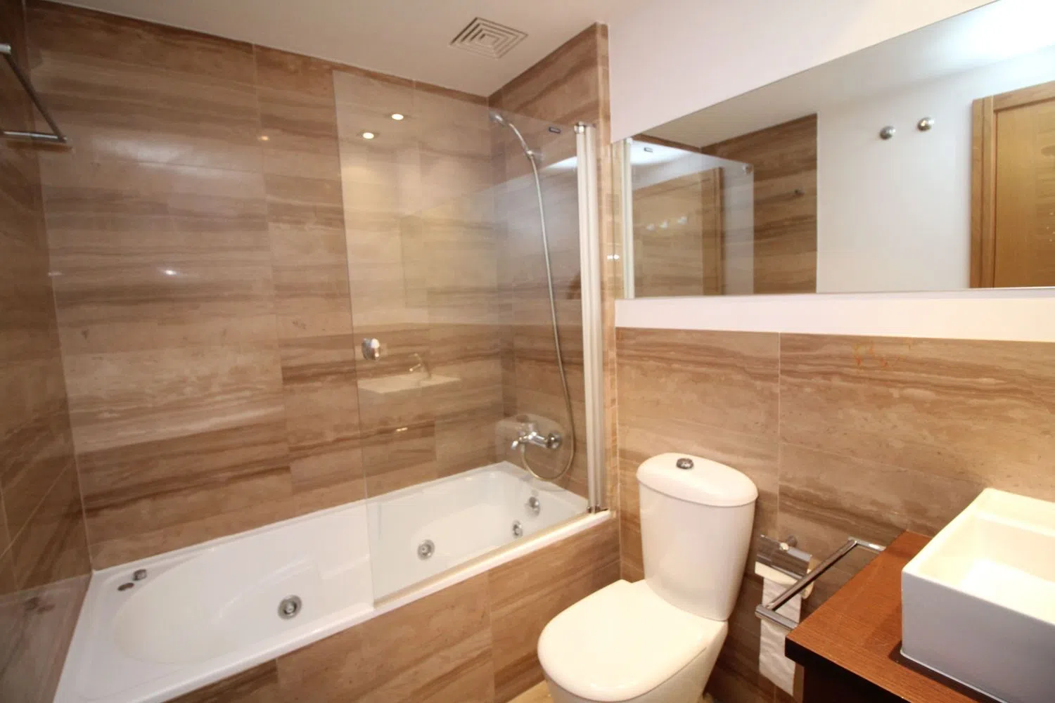 Piso en Archiduque Luis Salvador, 43 - Foto 6