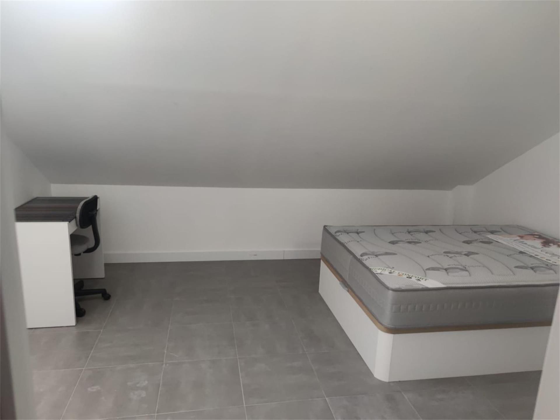 Ático en  Calle Borneo - Foto 4