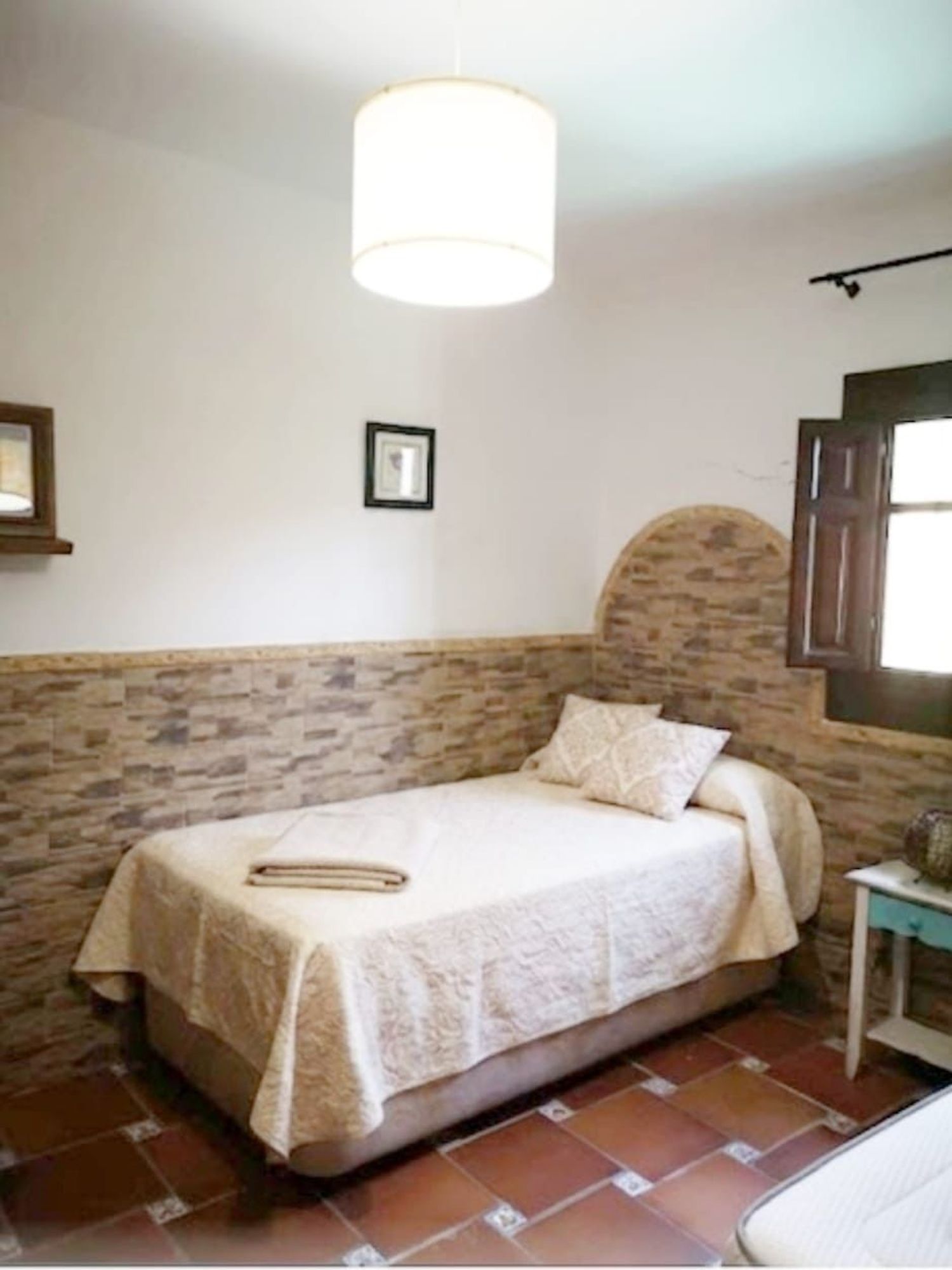 Casa o chalet independiente en Valtocado, 1 - Foto 15