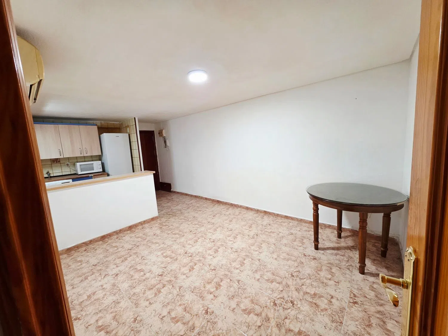 Piso en calle Fernando Camacho, 2 - Foto 3