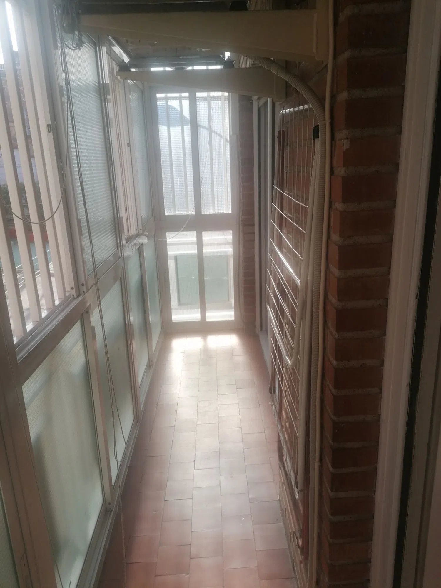 Piso en calle de Consuelo Guzmán, 7 - Foto 25