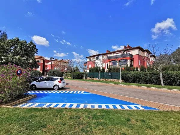 Piso en calle de Castellitx, 26 - Foto 19