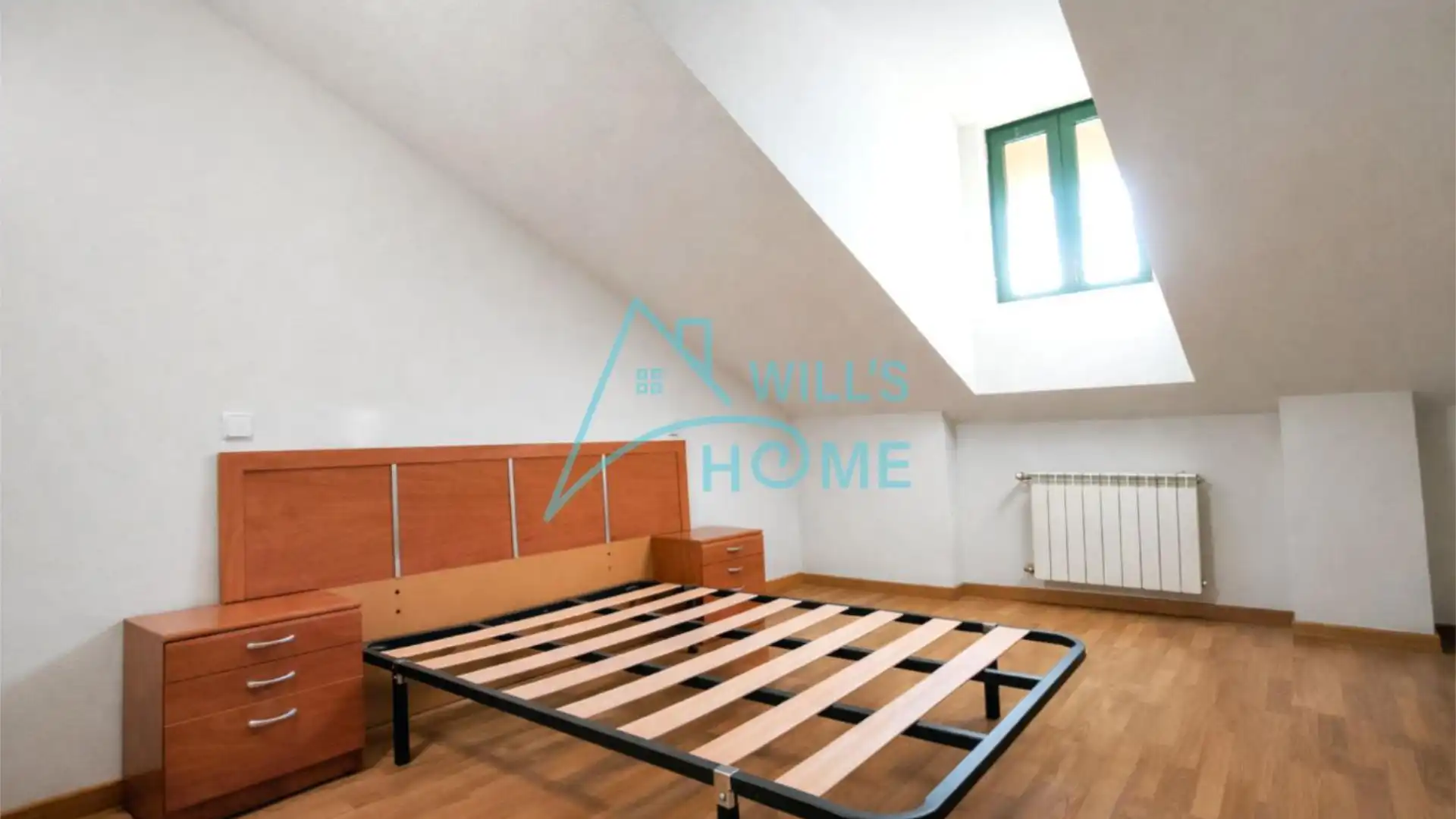 Piso en  Calle Libertad 2 - Foto 8