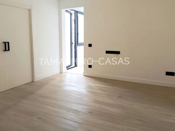 Piso en Collblanc - Foto 8