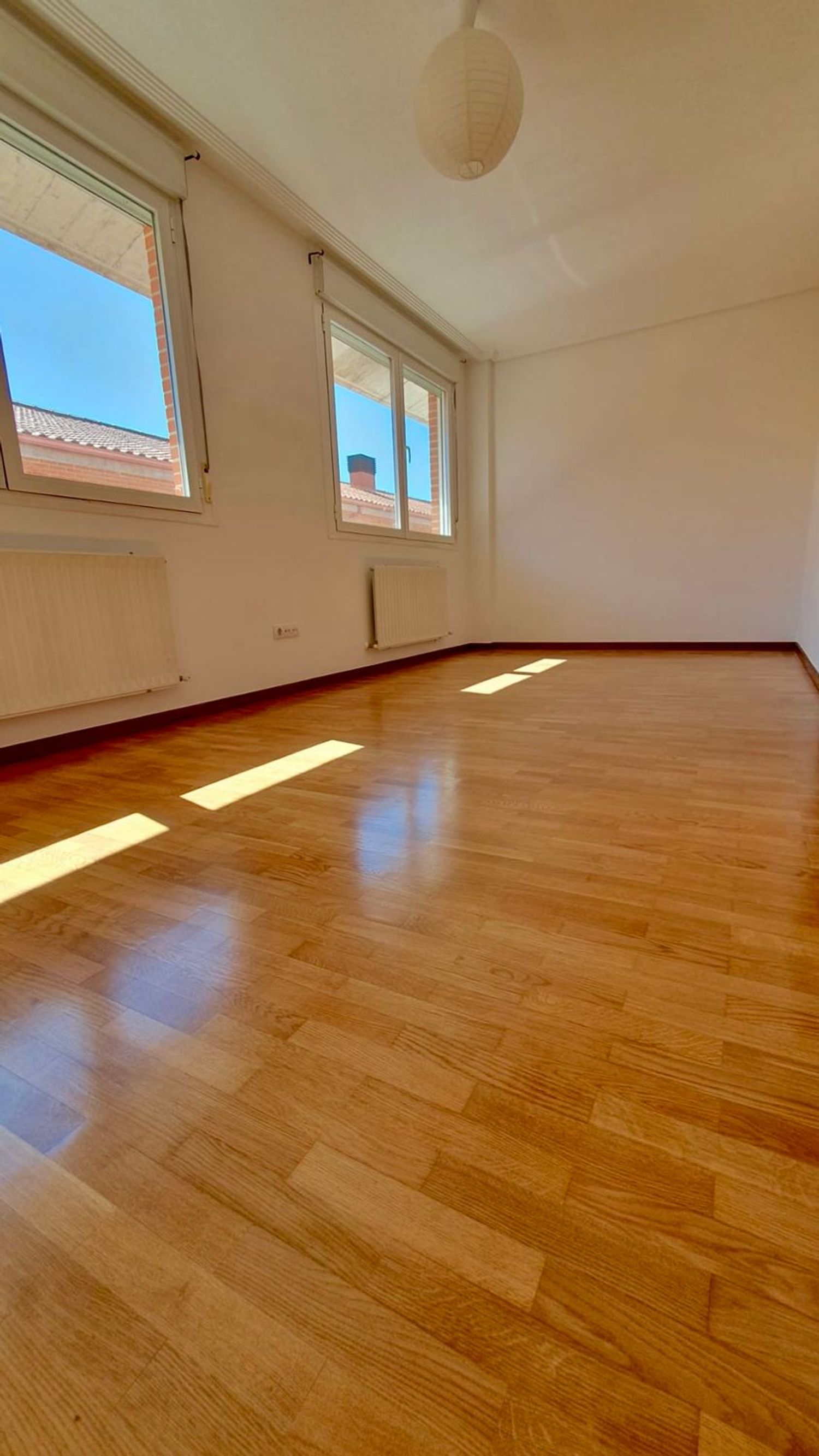 Chalet adosado en Calle Río Ugalde, 26, Lakua - Foto 24