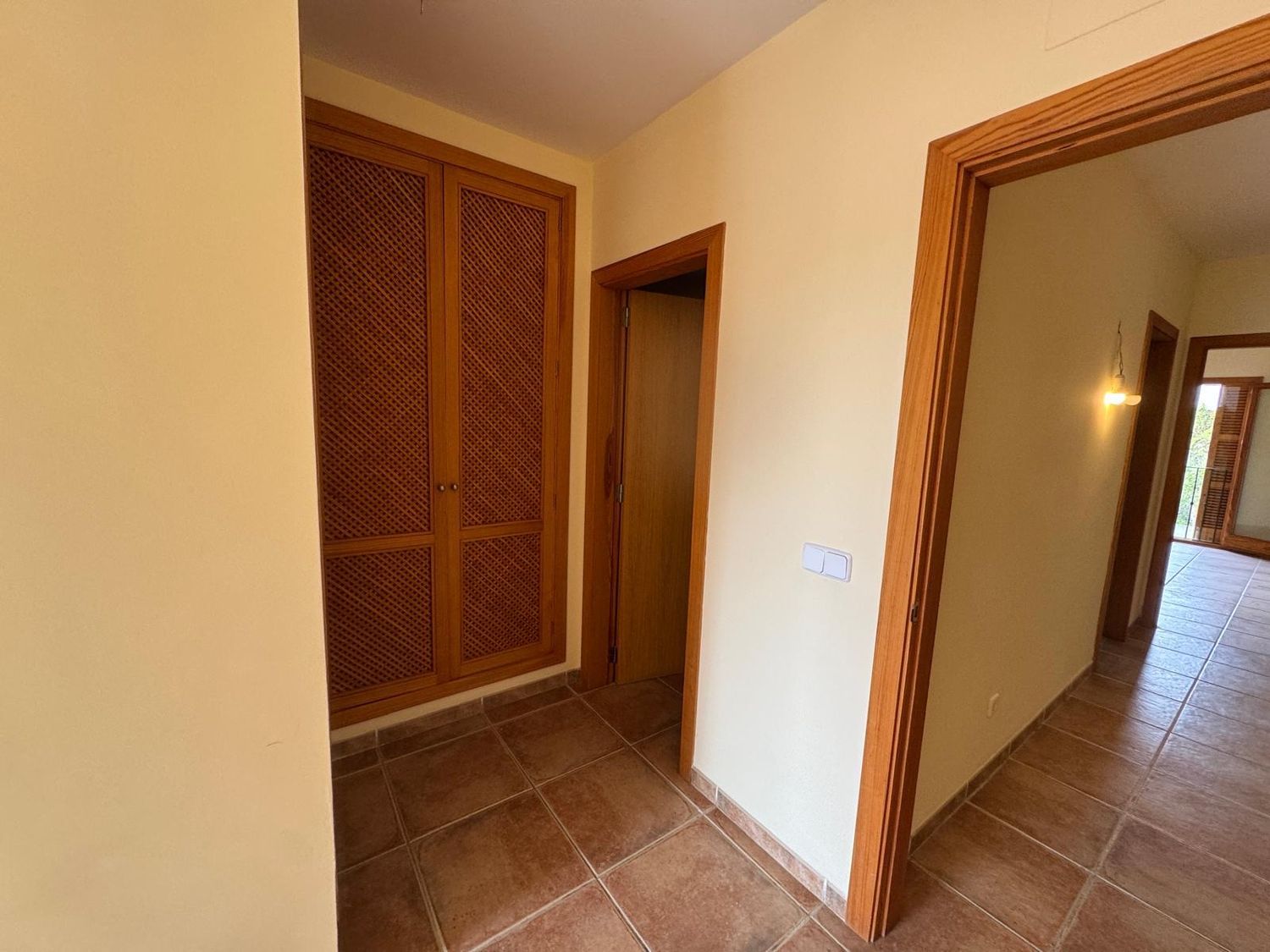 Chalet adosado en Calle la Carretera, 75 - Foto 5