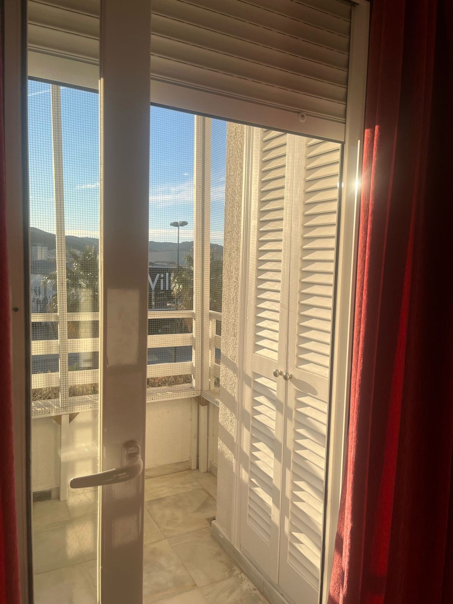 Piso en Avenida de Sant Joan de Labritja, 18, Marina Botafoc - Talamanca, Marina Botafoc - Talamanca - Foto 14