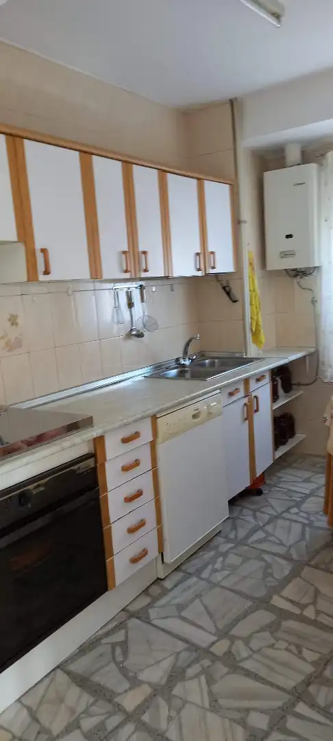 Piso en  Travesía Tormantos Segunda 12 - Foto 4