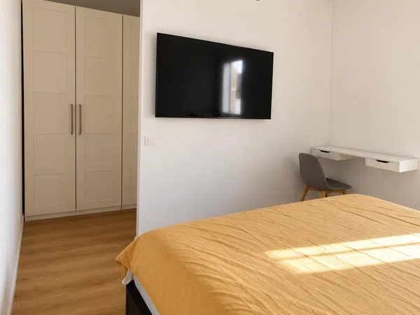 Piso en Calle de Manacor, 37, Pere Garau - Foto 7