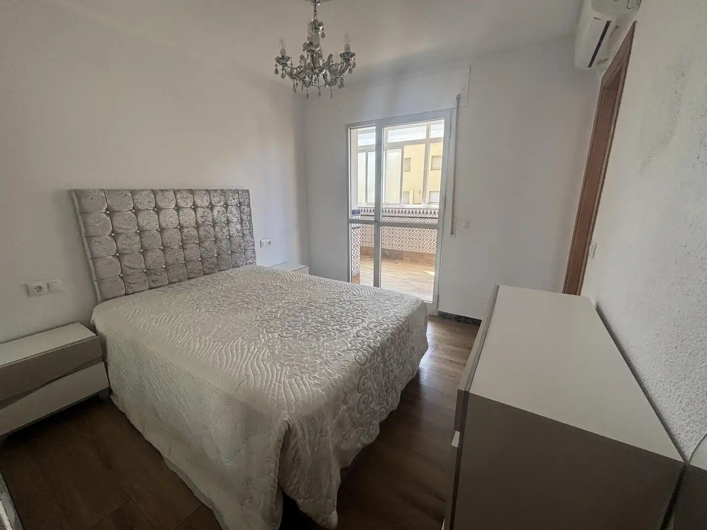 Piso en  A-368 73 - Foto 12