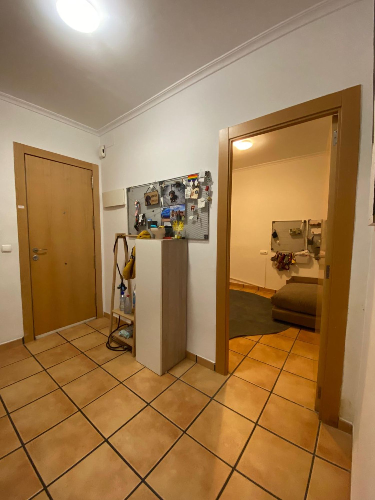 Piso en calle de calixt iii, 38 - Foto 26