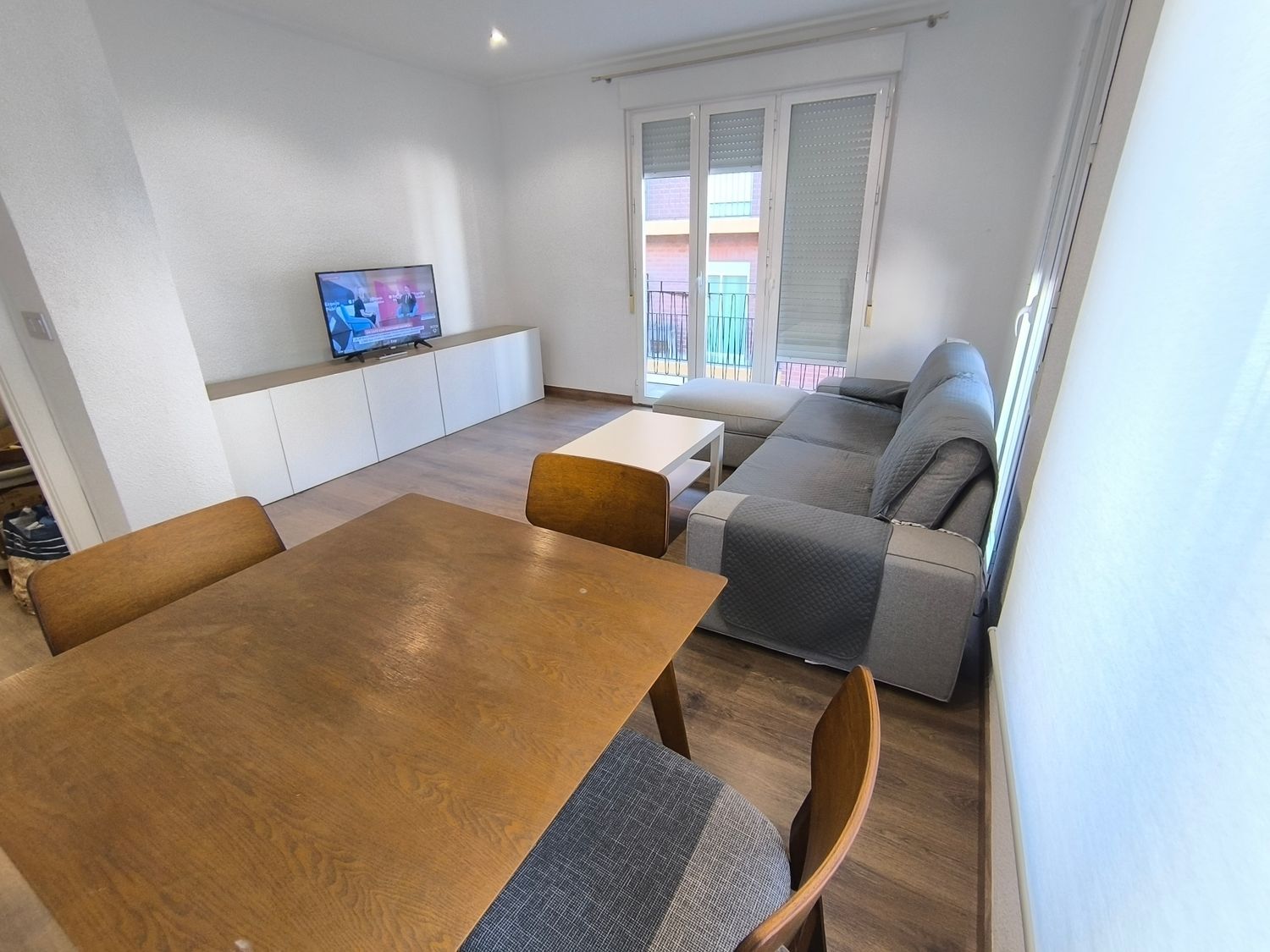 Piso en calle Verónica, 10 - Foto 2