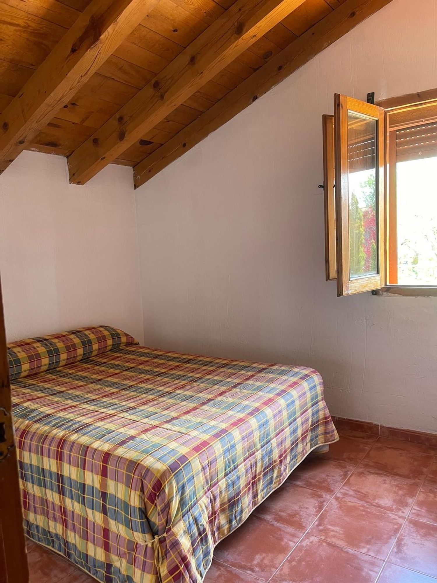 Casa o chalet independiente en Cuv-9141, 17 - Foto 4