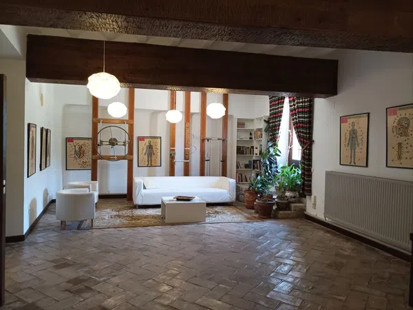 Palacio en Palacio en Calle Monasterio de Irache, 9 - Foto 17
