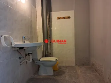 Local comercial en  Esplugues de Llobregat - Carrer de Francesc Llunel - Foto 36