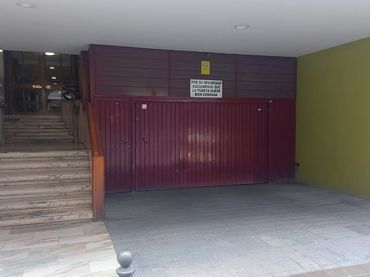 Piso en  Carrer de Baldoví 3 - Foto 3