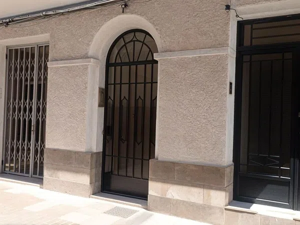 Piso en Calle de Núñez de Arce, Casco Histórico - Foto 32