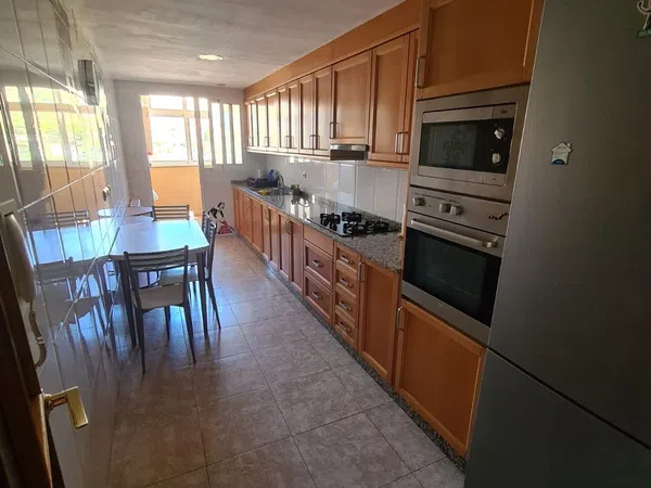 Piso en Calle València, 20, Barri Zona Nord, Barri Zona Nord - Foto 15