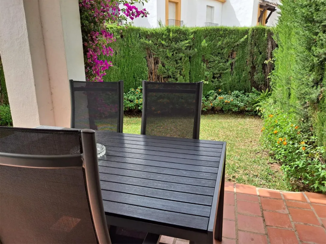 Piso en  Calle Camino de Cortes 1 - Foto 5