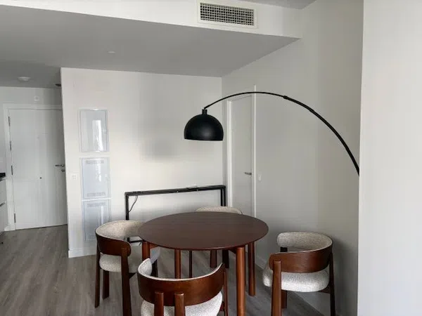 Piso en calle Rodas, 3 - Foto 9