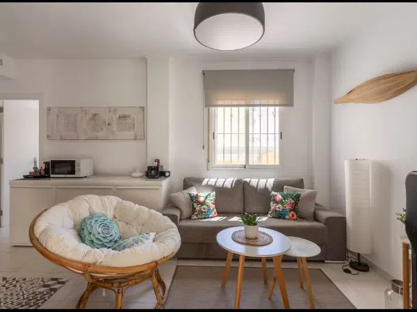 Piso en Calle Mar Adriatica, 1, El Palmar-Los Molinos - Foto 6