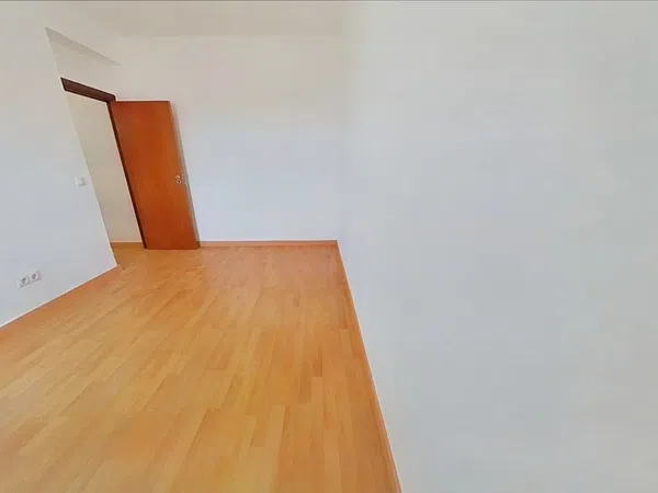 Piso en Sant Ildefons - Foto 14