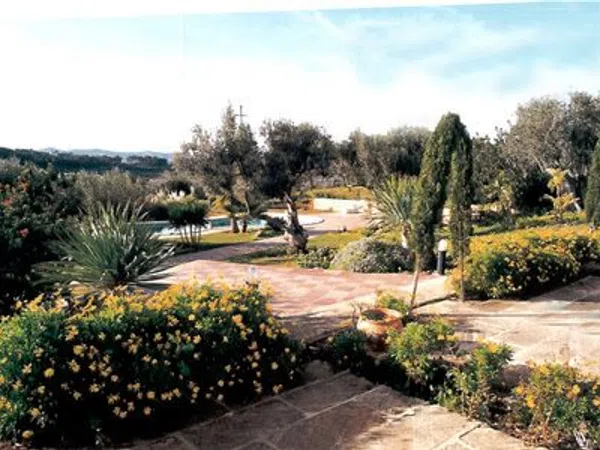 Casa rural en Carretera Palmanova, 27, Calvià pueblo, Calvià pueblo - Foto 17