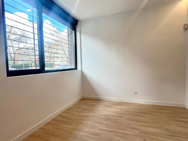 Estudio en calle mar de aran, 9 - Foto 2