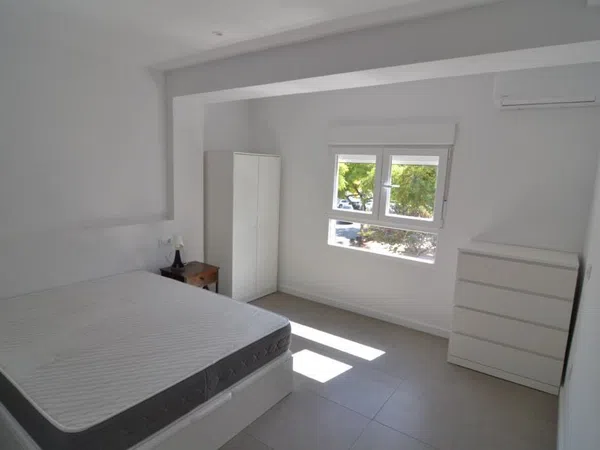 Piso en Calle de Patricio Ferrándiz, 79, Centro Urbano, Centro Urbano - Foto 5