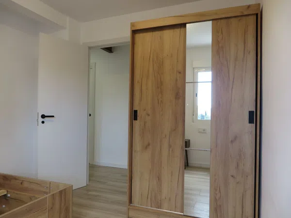 Piso en avenida de la Plata, 50 - Foto 16