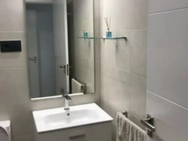 Piso en Puerta Blanca s/n - Foto 5