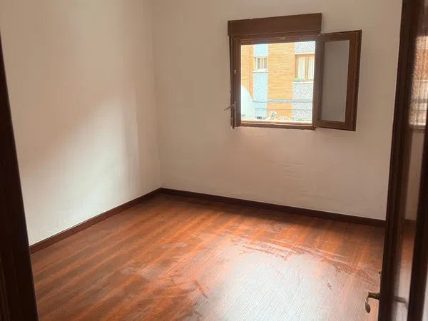 Piso en Barriada Santa Bárbara s/n - Foto 8
