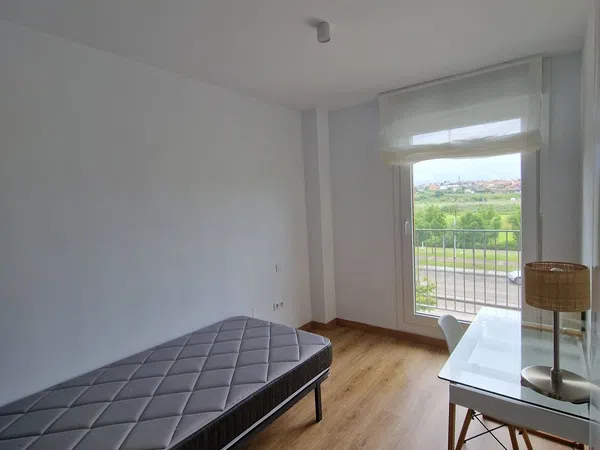 Piso en Calle Rosalía de castro, 19, Peñacastillo - Nuevamontaña - Foto 34