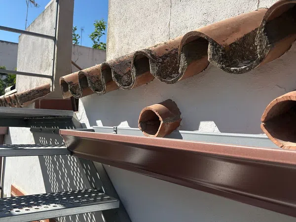 Dúplex en Avenida de Jerez, 138, Bellavista - Foto 19