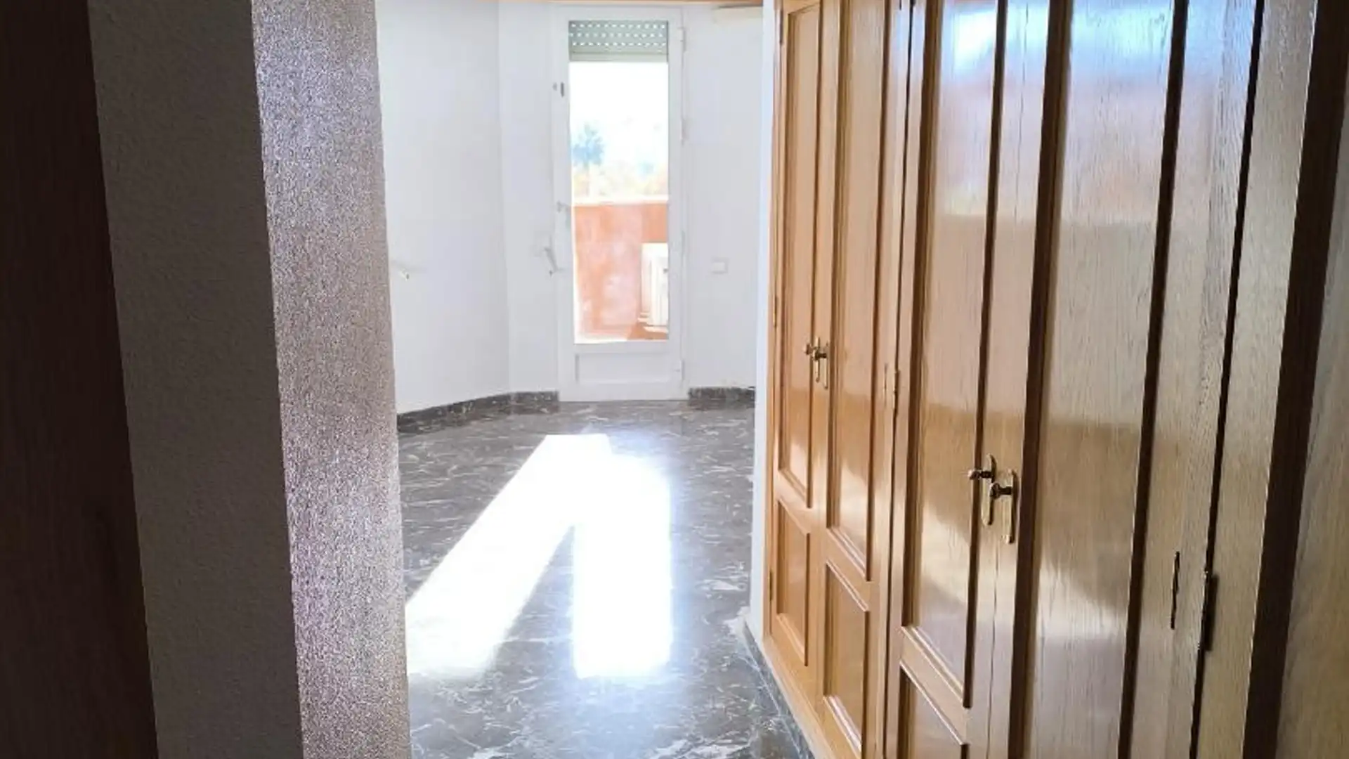 Piso en  Calle Historiador Juan Torres Fontes 13 - Foto 15