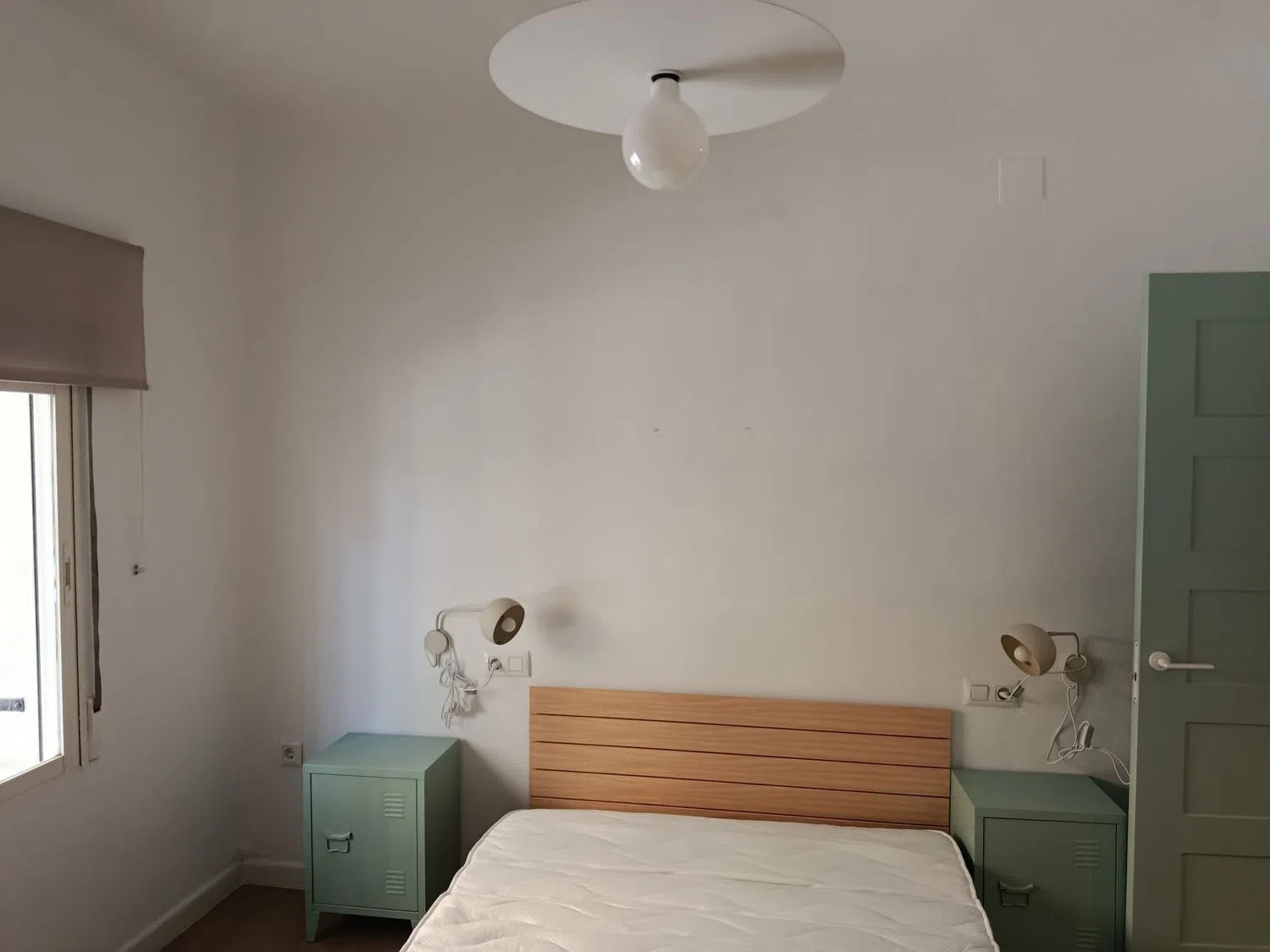 Piso en calle Gras y Granollers, 23 - Foto 18