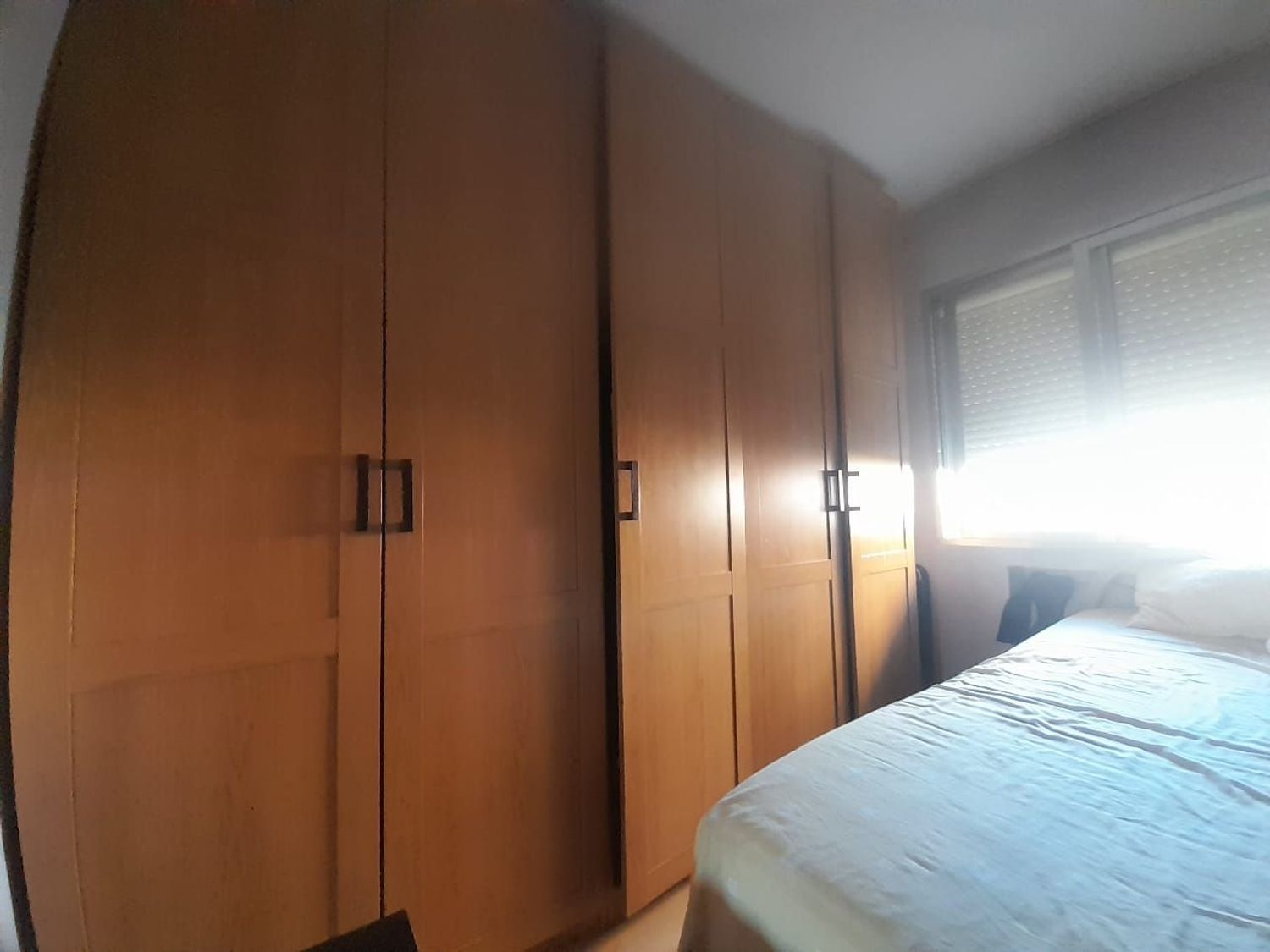 Piso en avenida de Portugal, 52 - Foto 13