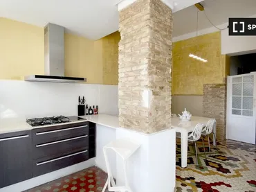 Piso en  Valencia Capital - Foto 12