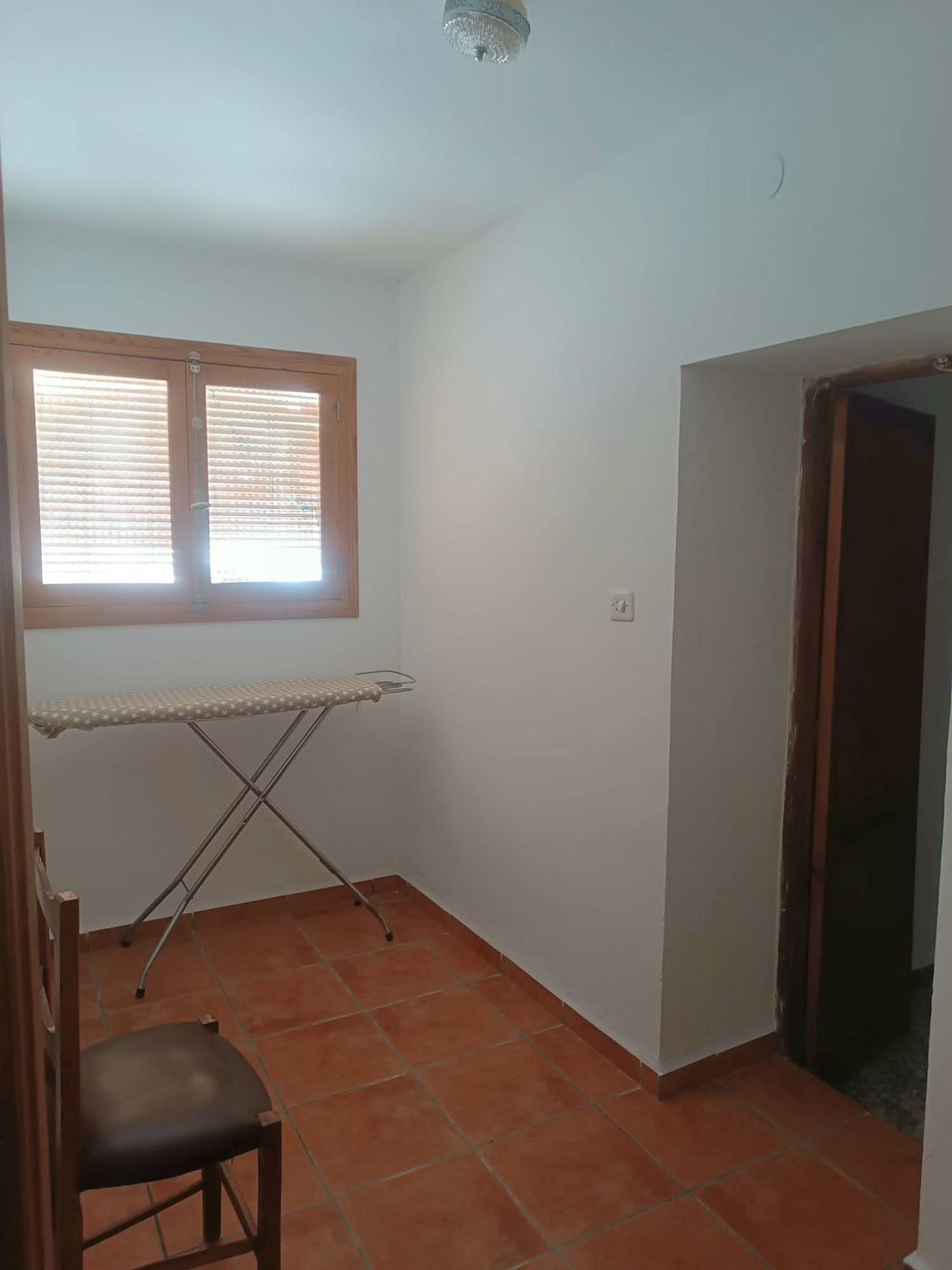 Chalet adosado en Belen, 7 - Foto 21
