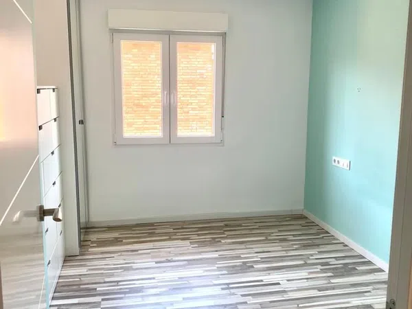 Piso en Soto del Real - Foto 8