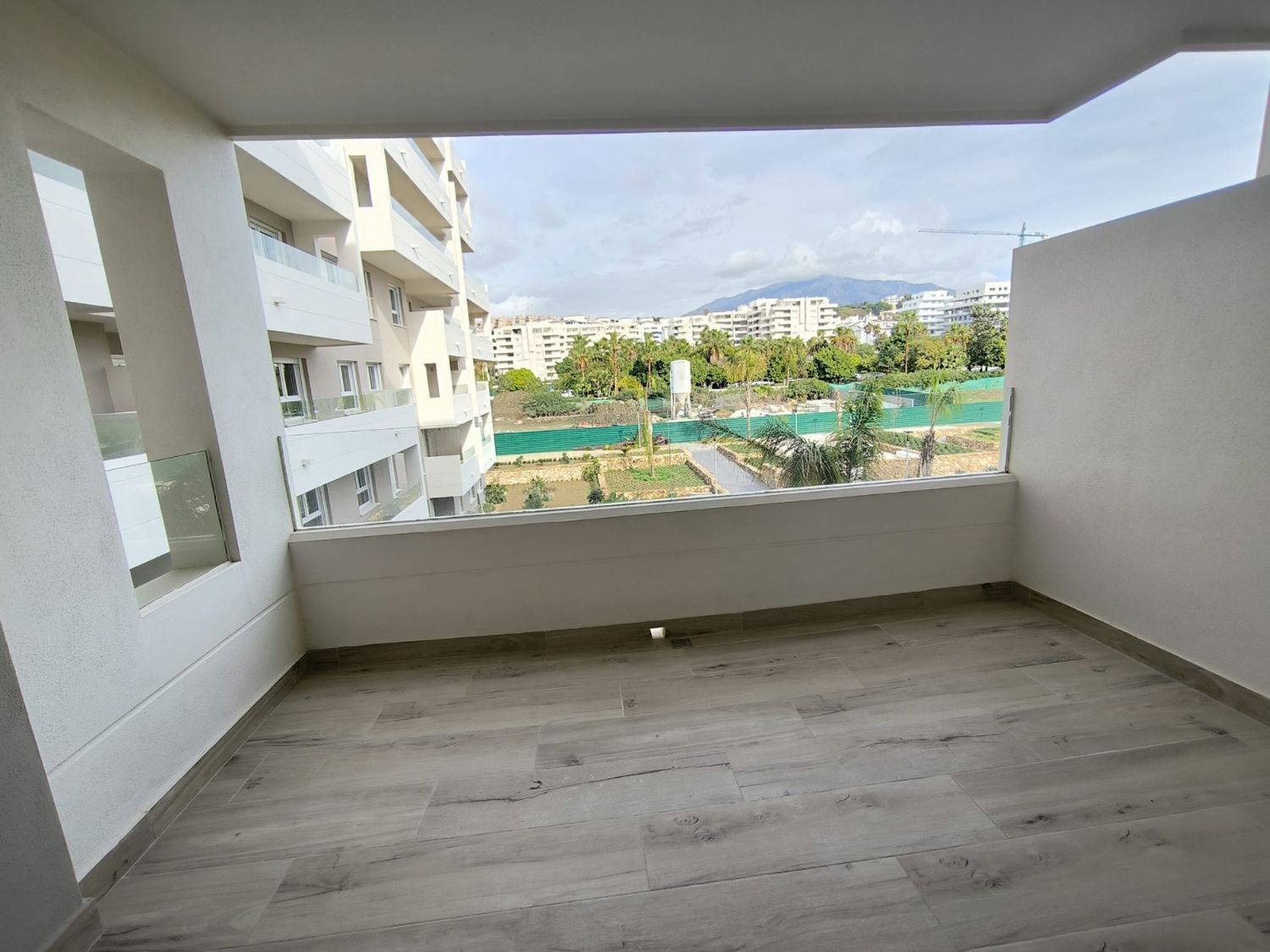 Piso en calle Jade, 1 - Foto 2