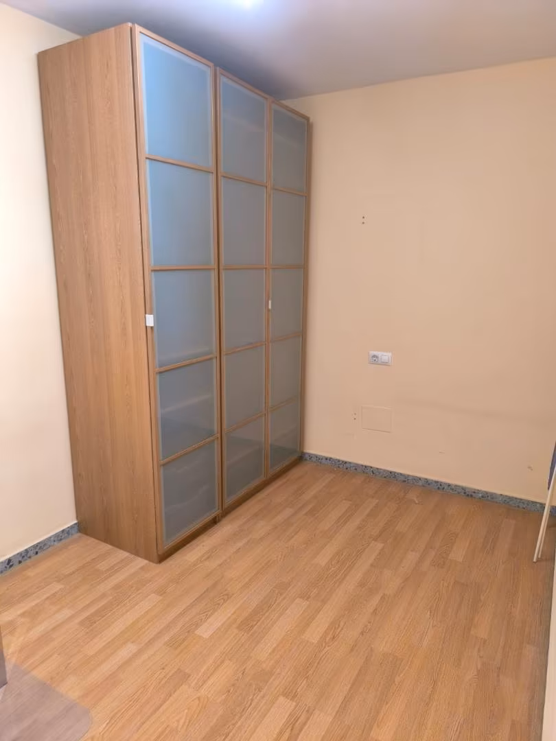 Piso en  Calle Ilusión 6 - Foto 16