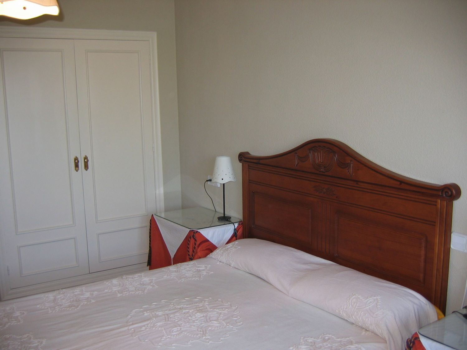 Dúplex en Calle Bélgica, 1, Altea Hills, Altea Hills - Foto 23