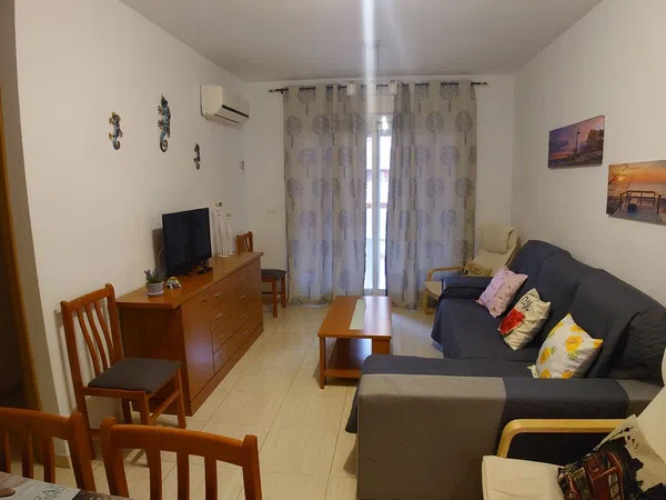 Piso en Avenida Jardín, 33, Playa Coral - Foto 3