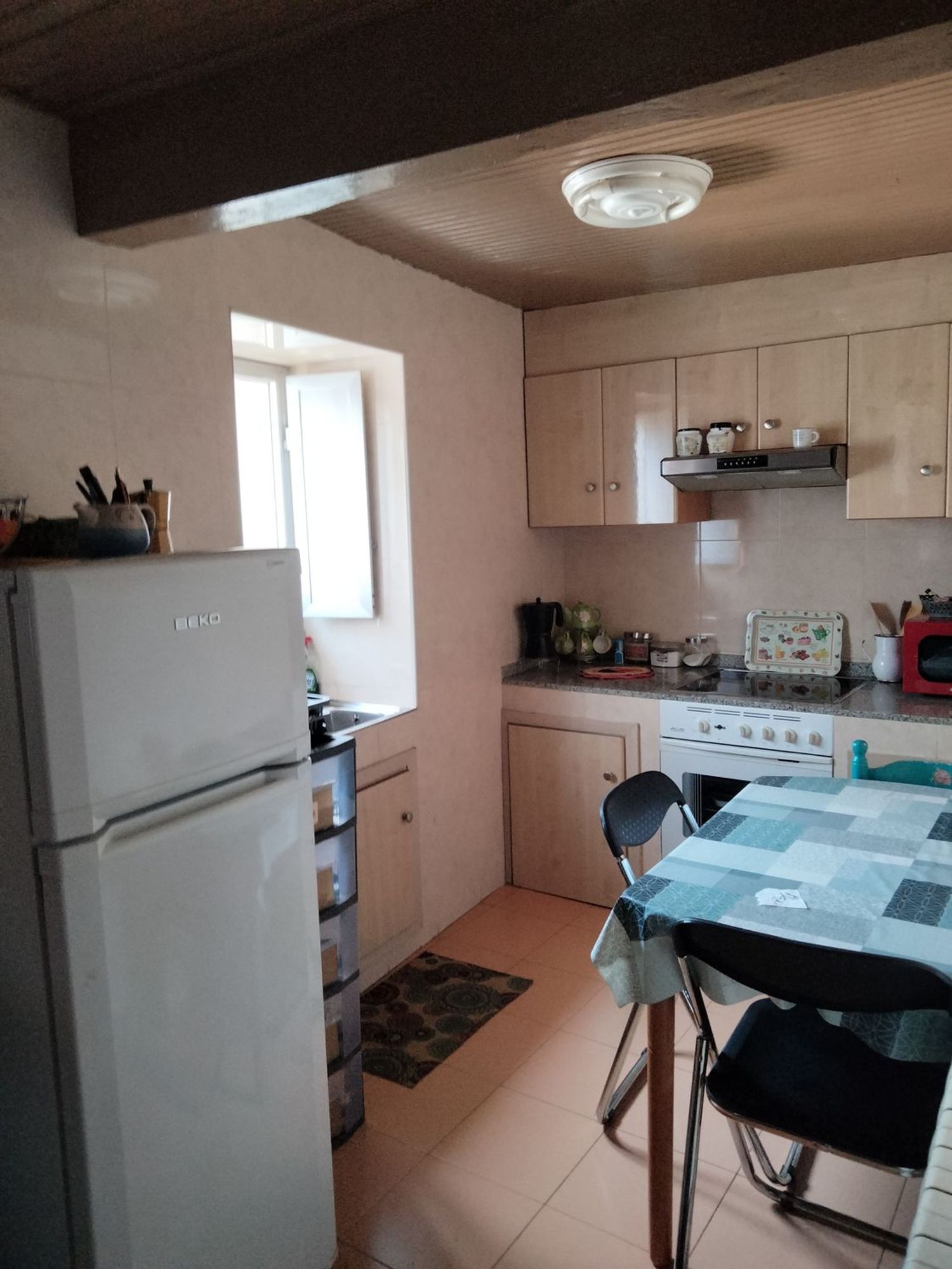 Chalet adosado en Lugar Nogueiroa, 47 - Foto 7