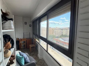 Piso en  Avenida España 114 - Foto 17